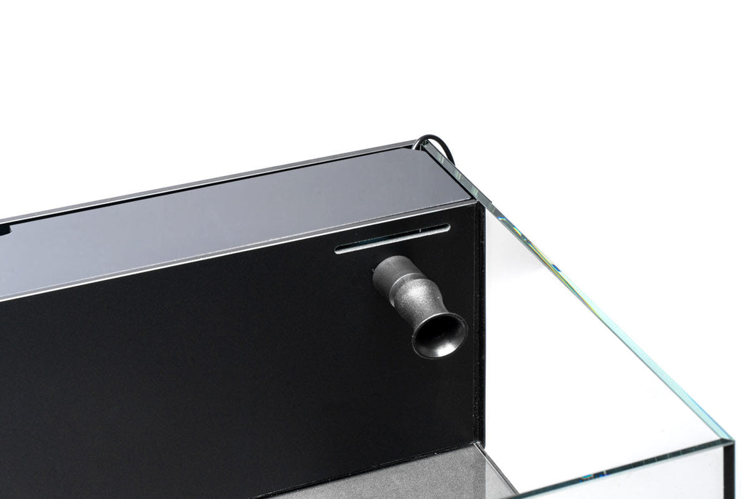 UNS Dual AIO - Acrylic Chamber Lid - Replacement