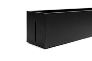 Ultum Nature Systems UNS Dual AIO Auto Top Off accessory with dual chambers for aquarium auto top-off system.