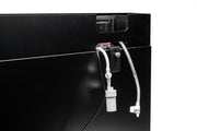Ultum Nature Systems UNS Dual AIO Auto Top Off accessory with dual sensors for aquarium auto top-off system.