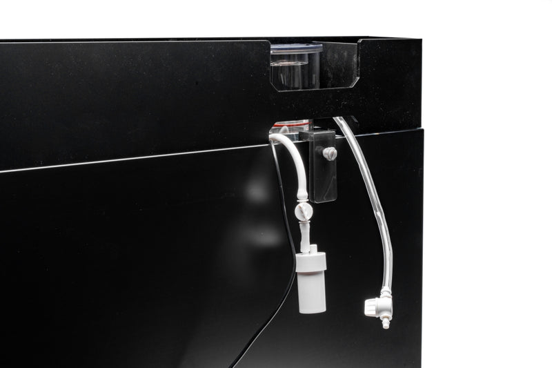 Ultum Nature Systems UNS Dual AIO Auto Top Off accessory with dual sensors for aquarium auto top-off system.