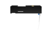 Ultum Nature Systems UNS Dual AIO Auto Top Off accessory with dual chambers for aquarium water level control.