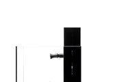 Ultum Nature Systems UNS Dual AIO Auto Top Off accessory for aquarium auto top-off systems, featuring compact design and dual control ports.