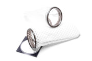 UNS Dual AIO Filter Sock Conversion Kit Filters - Buce Plant