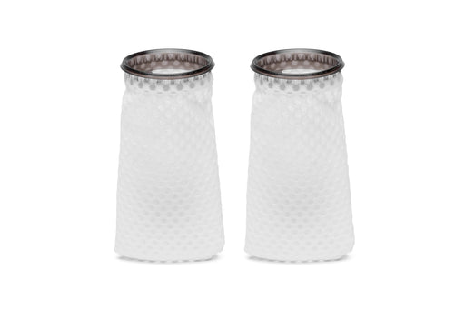 UNS Dual AIO Filter Sock Replacements
