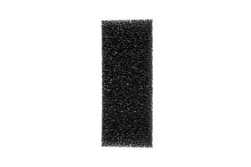 UNS Dual AIO filter sponge replacement from Ultum Nature Systems, designed for aquarium filtration accessories.