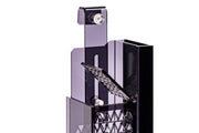 Ultum Nature Systems UNS Dual AIO Refugium accessory for aquarium filtration and habitat enhancement.