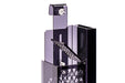 UNS Dual AIO Refugium