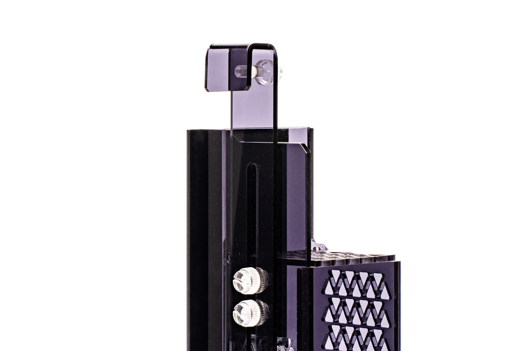 UNS Dual AIO Refugium