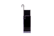ULTUM Nature Systems UNS Dual AIO Refugium for aquarium filtration and biological filtration accessories.