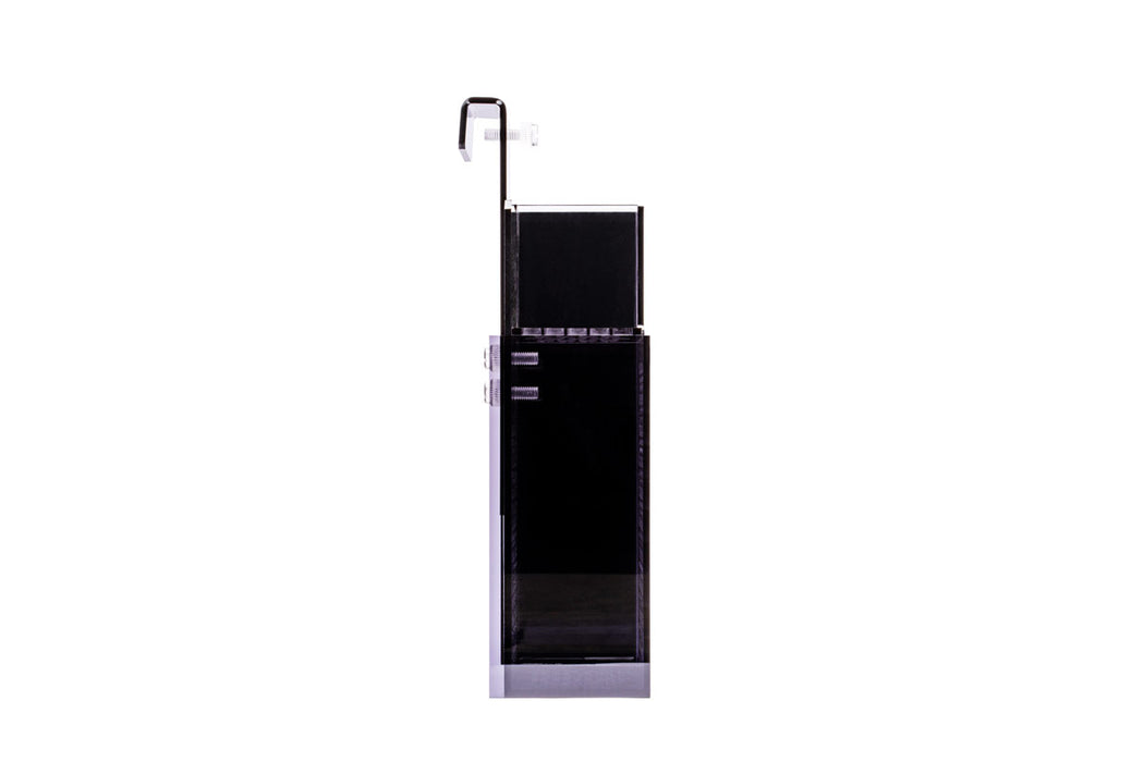UNS Dual AIO Refugium