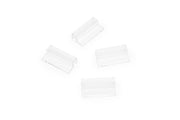 UNS Dual AIO Rimless Tank Glass Lids Glass Lids - Buce Plant