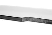 Ultum Nature Systems UNS Foresta Paludarium chamber lid replacement, accessories for maintaining and covering paludarium setups
