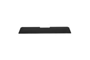 Ultum Nature Systems UNS Foresta Paludarium chamber lid replacement, accessory for maintaining humidity and enclosure safety.