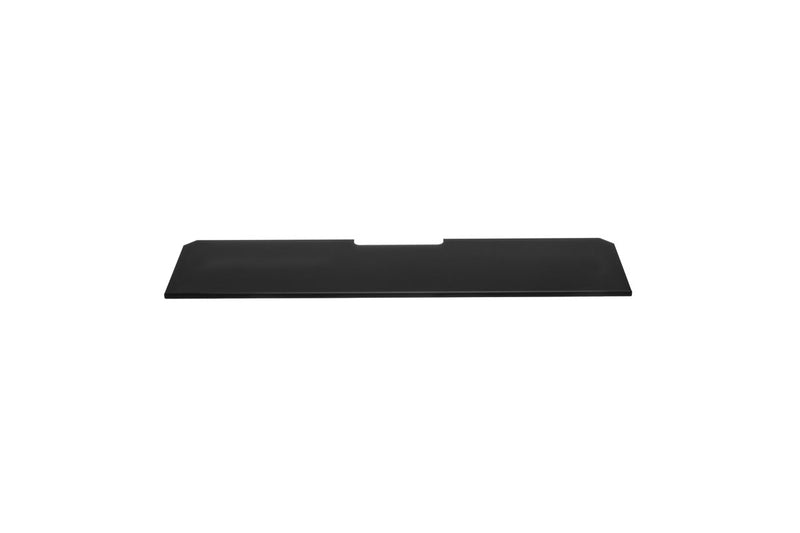 Ultum Nature Systems UNS Foresta Paludarium chamber lid replacement, accessory for maintaining humidity and enclosure safety.
