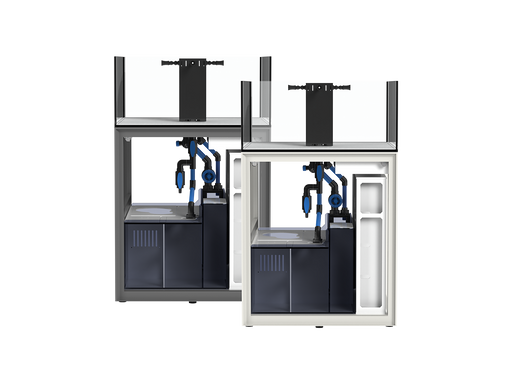 UNS Frag System - R80