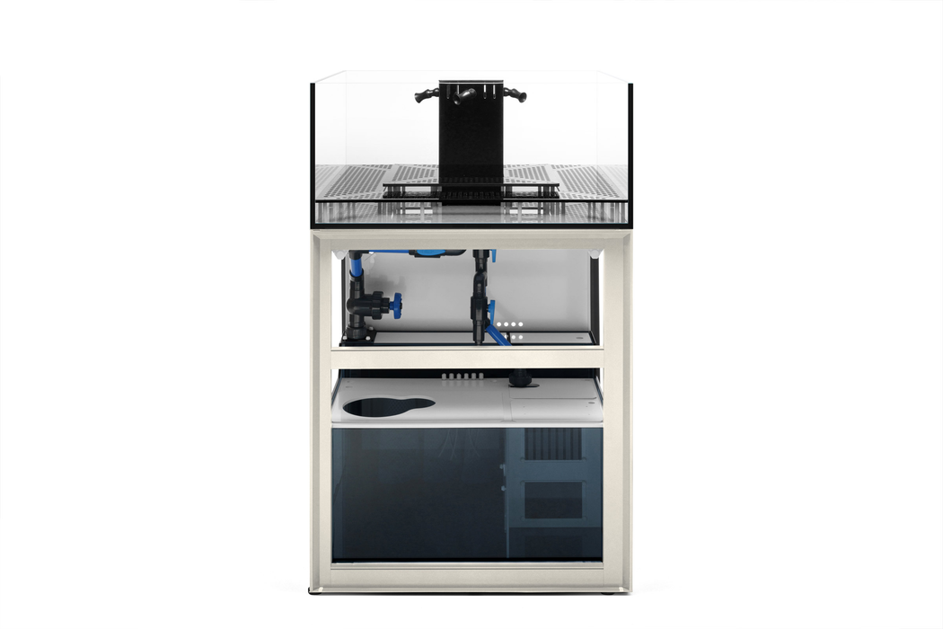 UNS Frag System - R80