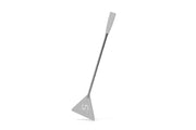 UNS Grey Flattener Accessories - Buce Plant