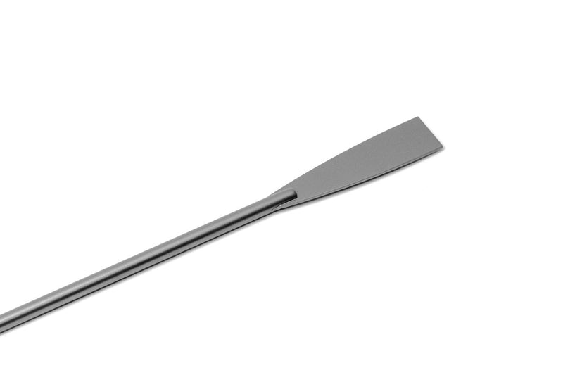 UNS Grey Flattener Accessories - Buce Plant