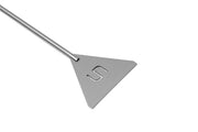 UNS Grey Flattener Accessories - Buce Plant