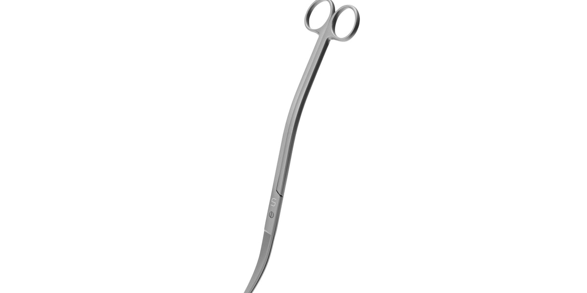 uns-grey-wave-scissors-