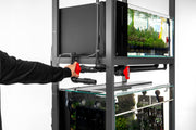 UNS Hybrid Holding System