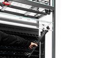 UNS Hybrid Holding System