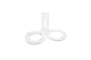 UNS Hydro Pot Holder Accessories - Buce Plant