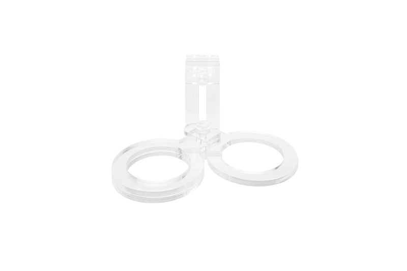 UNS Hydro Pot Holder Accessories - Buce Plant