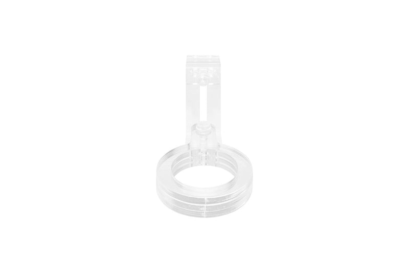UNS Hydro Pot Holder Accessories - Buce Plant