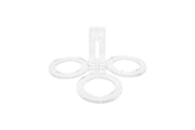UNS Hydro Pot Holder Accessories - Buce Plant