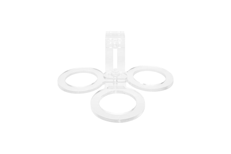 UNS Hydro Pot Holder Accessories - Buce Plant
