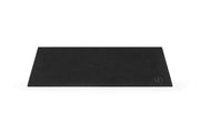 UNS Leveling Mat Accessories - Buce Plant