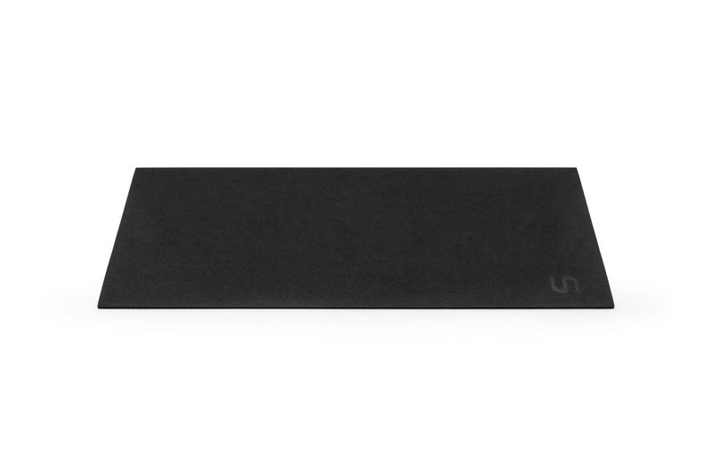 UNS Leveling Mat Accessories - Buce Plant