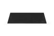 Ultum Nature Systems UNS Leveling Mat, durable gardening accessory for even soil and plant placement in outdoor landscaping.