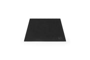 UNS Leveling Mat Accessories - Buce Plant