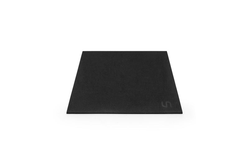 UNS Leveling Mat Accessories - Buce Plant