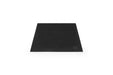 Ultum Nature Systems UNS Leveling Mat for garden accessories, showing textured surface and durable material for plant stabilization.