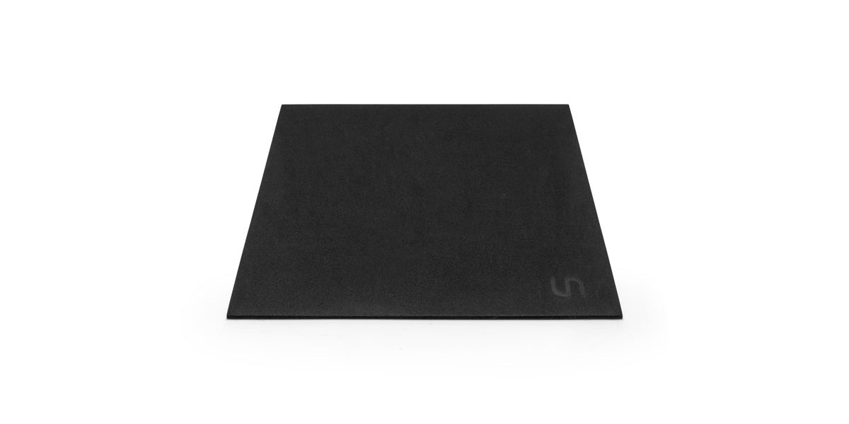 Leveling Mat UNS Aquarium Leveling Mat - Rimless Tank Protection Pad — Buce Plant