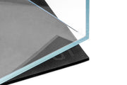 UNS Leveling Mat Accessories - Buce Plant