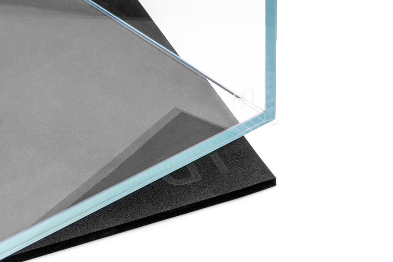 UNS Leveling Mat Accessories - Buce Plant