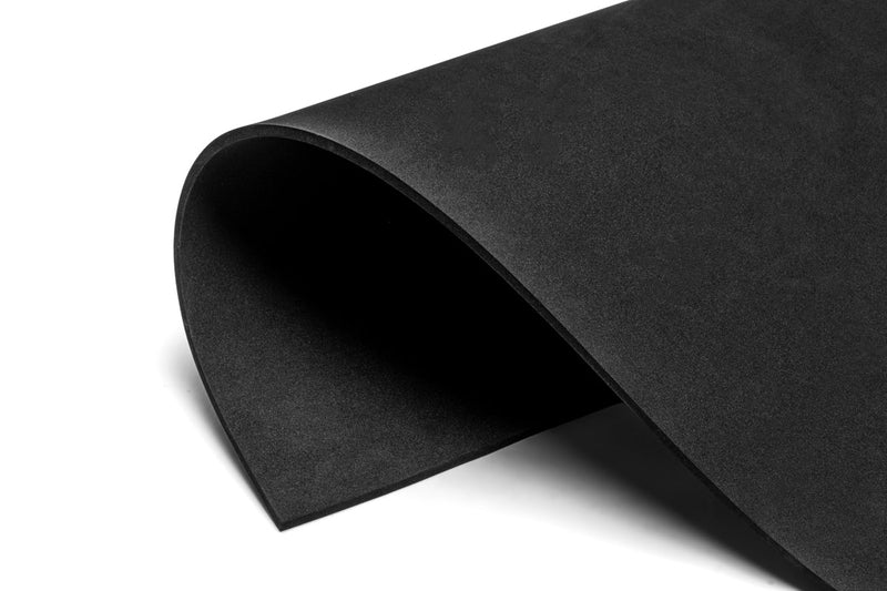 UNS Leveling Mat Accessories - Buce Plant