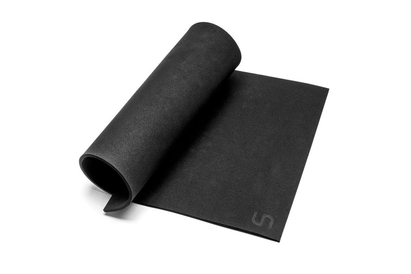 UNS Leveling Mat Accessories - Buce Plant
