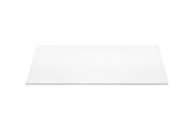 White UNS Leveling Mat from Ultum Nature Systems, a flexible accessories mat for gardening and planting setups.