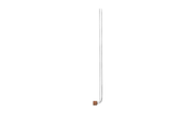 UNSCO2 Micro CO2 Complete Kit with 7 pieces for aquarium plant CO2 injection, including regulators, tubing, and fittings.