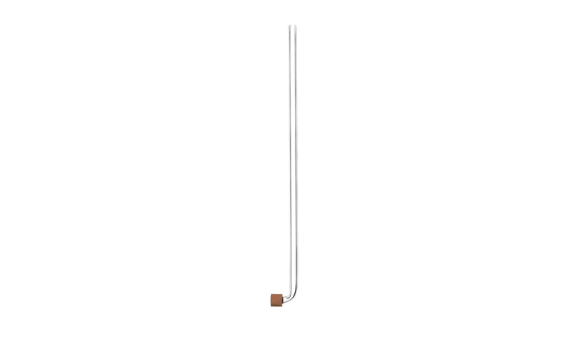 UNSCO2 Micro CO2 Complete Kit with 7 pieces for aquarium plant CO2 injection, including regulators, tubing, and fittings.