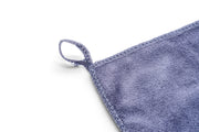 UNS Microfiber Towel