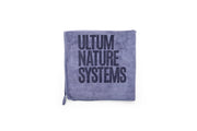UNS Microfiber Towel