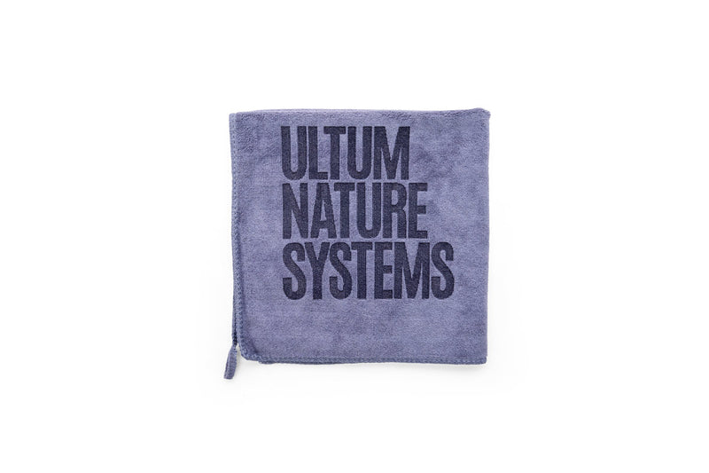UNS Microfiber Towel