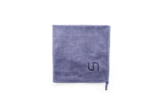 UNS Microfiber Towel
