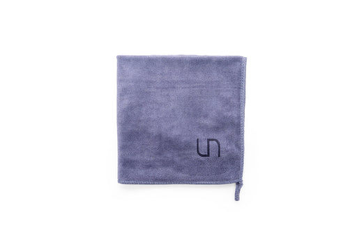 UNS Microfiber Towel